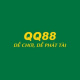 qq889ycom's avatar