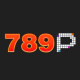 789previews's avatar