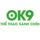 ok9vietcom's avatar