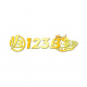 123bearth's avatar