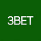 3betcloud's avatar