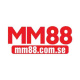 mmm88comse's avatar