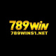 789Wins1 Net's avatar