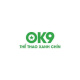 ok9959com's avatar