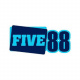 five88stoday's avatar