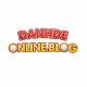danhdeonlineblog's avatar