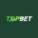 topbetloans's avatar