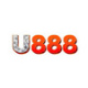 u888gmbh's avatar