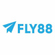 fly88in's avatar