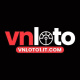 vnloto1itcom's avatar