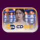 cdbetwiki's avatar
