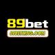 89betkingcom's avatar