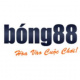 bong88credit1's avatar