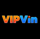 vipwinimsius's avatar