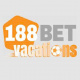 188betvacations1's avatar