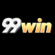 99winhyipus's avatar