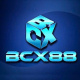 bcx88rafaus's avatar