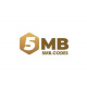 5mbcodes's avatar