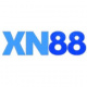 xn886net's avatar