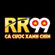 rr99ztop's avatar