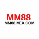 mm88mexcom's avatar