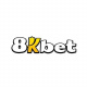 8kbethost's avatar