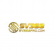 gasv368cncom's avatar