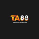 slot888onlinecom's avatar