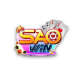 saowin888com's avatar