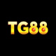 tg88iaefus's avatar