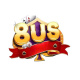 8usso's avatar