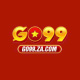 go99zacom's avatar