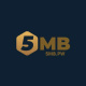5mbpw's avatar