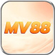 mv88tech's avatar