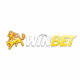 winbetacc's avatar