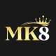 mk8thaicom1's avatar