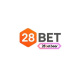 28betcommm's avatar