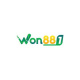 vnd888's avatar