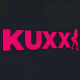kuxxorg's avatar