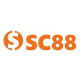 sc88ecom's avatar