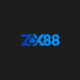zx88io's avatar