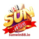 sunwin88io's avatar