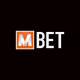 mbet1io's avatar
