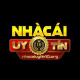 nhacaiuytin10org's avatar