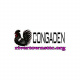 congadenriver's avatar