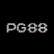 pg88grcom's avatar