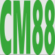 cm88today's avatar