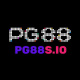 pg88sio's avatar