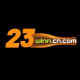 23winncncom1's avatar