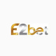 e2betwagonn's avatar